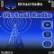 Download internet radio Cell Phone Software